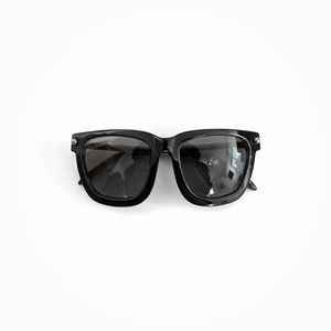 Linda Farrow X Alexander Wang AW/25/1 Sunglasses